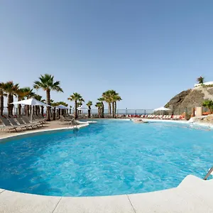 Benalma Costa Del Sol Hotell